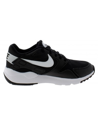 NIKE LD VICTORY (PSE)