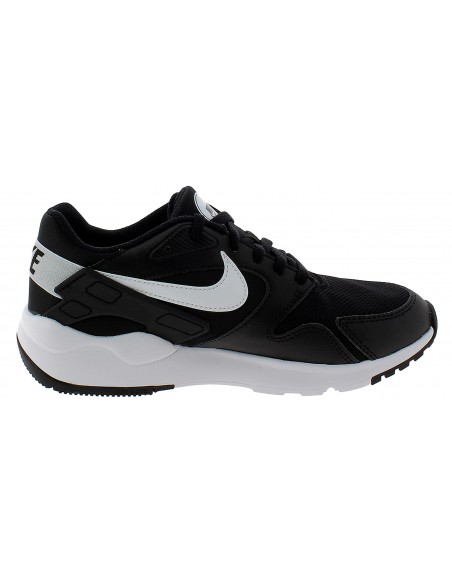 NIKE LD VICTORY (PSE)