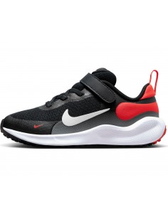 NIKE REVOLUTION 7 (PSV)