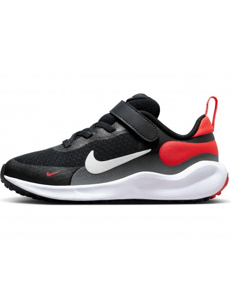 NIKE REVOLUTION 7 (PSV)