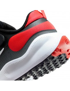 NIKE REVOLUTION 7 (PSV) 2