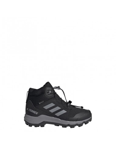 Botas de Outdoor para UNISEX JUNIOR ADIDAS...