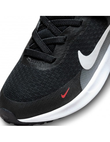 NIKE REVOLUTION 7 (PSV)