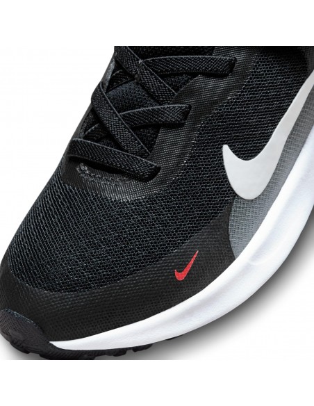 NIKE REVOLUTION 7 (PSV)