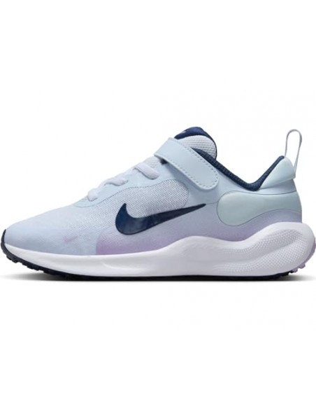 NIKE REVOLUTION 7 (PSV)