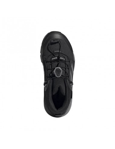 Botas de Outdoor para UNISEX JUNIOR ADIDAS...