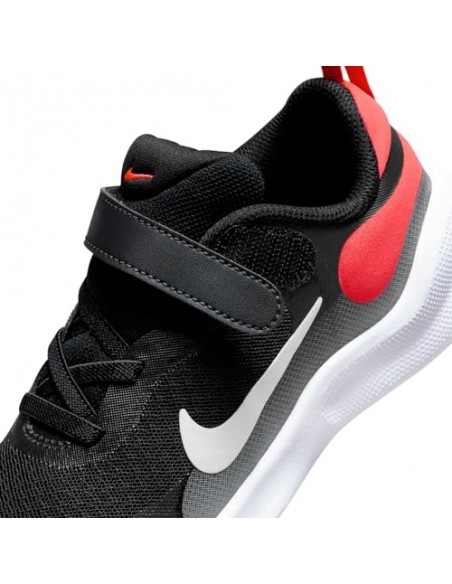 NIKE REVOLUTION 7 (PSV)