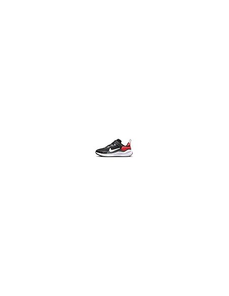 NIKE REVOLUTION 7 (PSV)