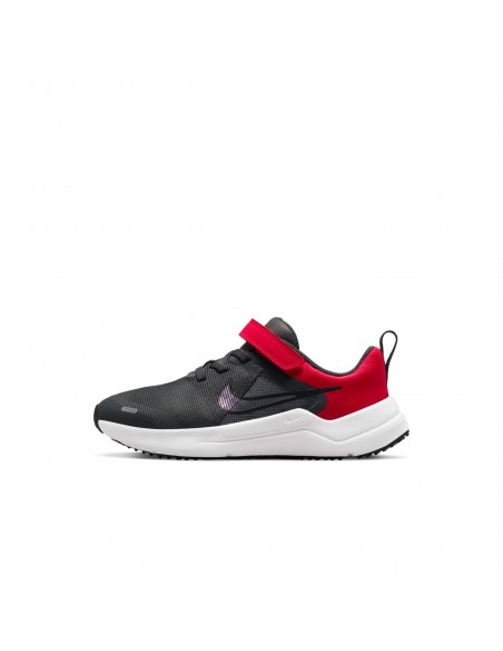 Nike Downshifter 12 Little Kids Sh  C/O