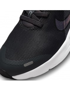 Nike Downshifter 12 Little Kids Sh  C/O 2