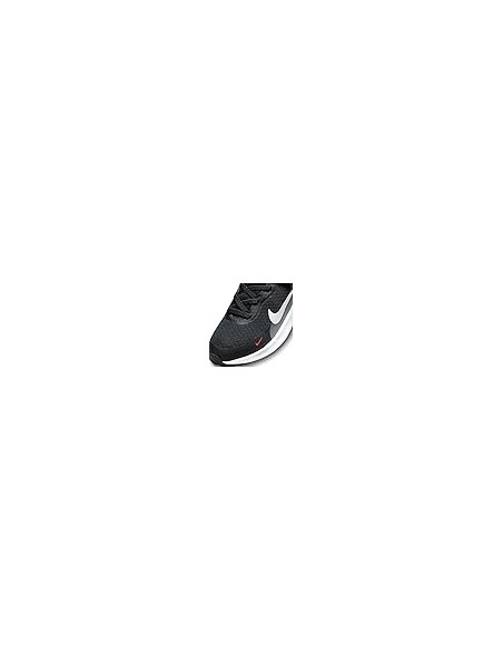 NIKE REVOLUTION 7 (PSV)