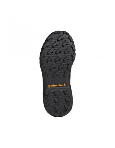 Botas de Outdoor para UNISEX JUNIOR ADIDAS...