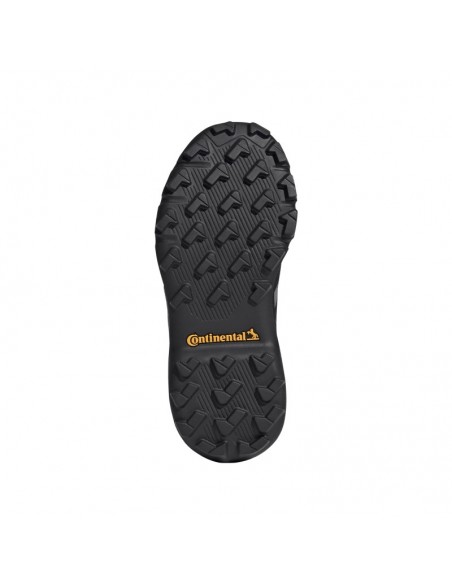 Botas de Outdoor para UNISEX JUNIOR ADIDAS TERREX MID GTX K 