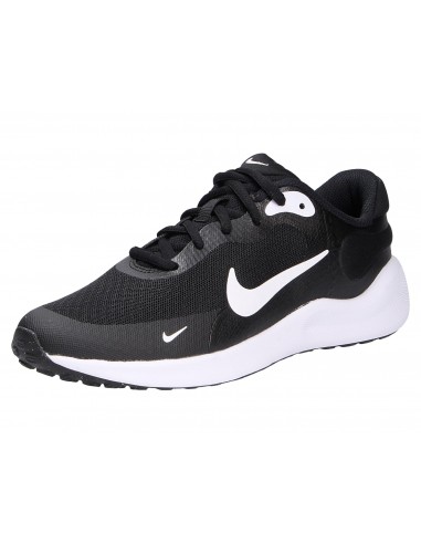 NIKE REVOLUTION 7 (GS)