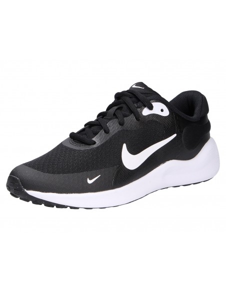 NIKE REVOLUTION 7 (GS)