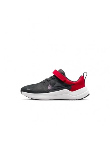 Nike Downshifter 12 Little Kids Sh  C/O