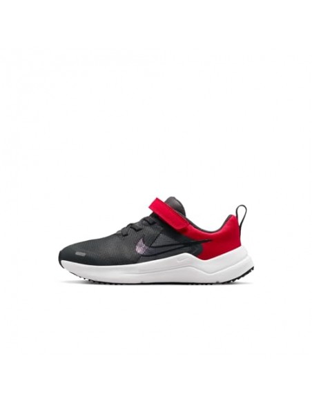 Nike Downshifter 12 Little Kids Sh  C/O