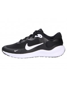 NIKE REVOLUTION 7 (GS) 2