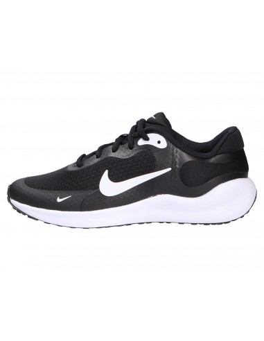 NIKE REVOLUTION 7 (GS)