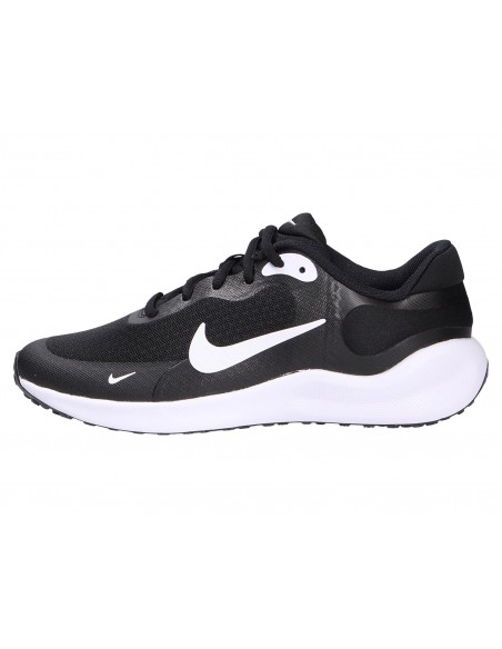 NIKE REVOLUTION 7 (GS)