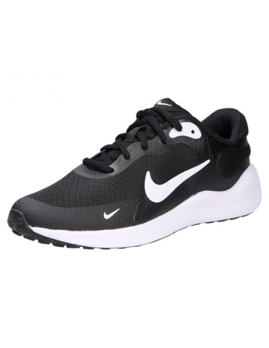 NIKE REVOLUTION 7 (GS)