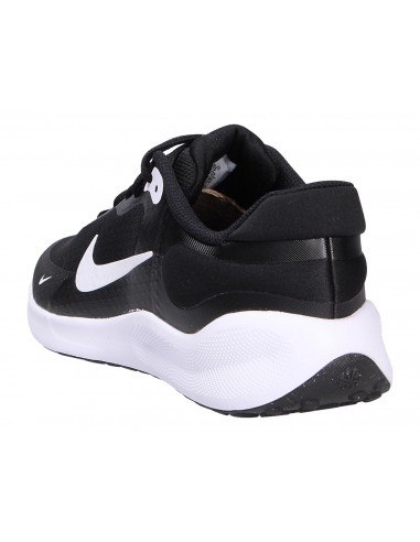 NIKE REVOLUTION 7 (GS)