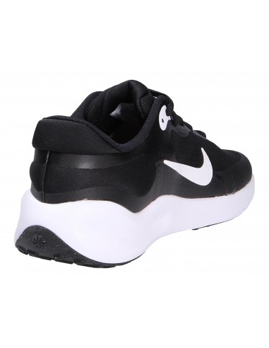 NIKE REVOLUTION 7 (GS)