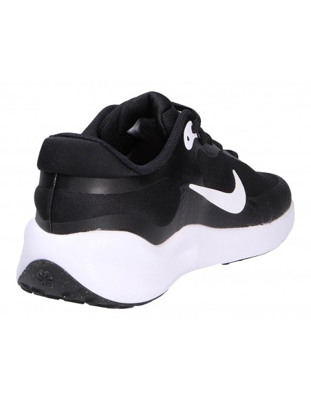 NIKE REVOLUTION 7 (GS)