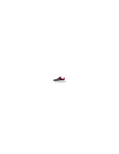 Nike Downshifter 12 Little Kids Sh  C/O