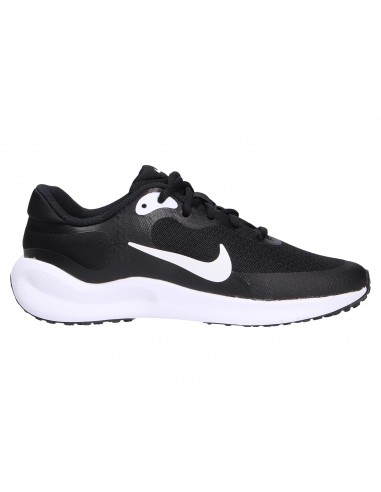 NIKE REVOLUTION 7 (GS)