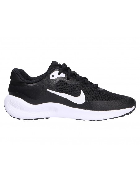 NIKE REVOLUTION 7 (GS)