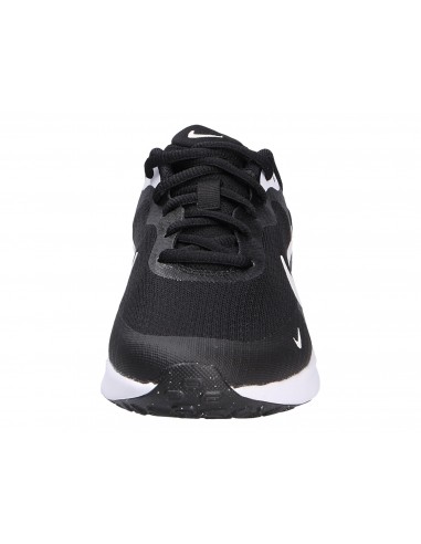 NIKE REVOLUTION 7 (GS)
