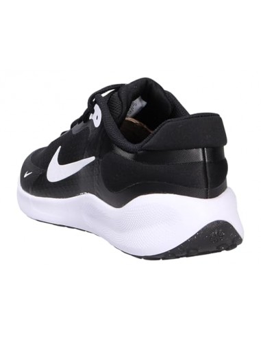 NIKE REVOLUTION 7 (GS)