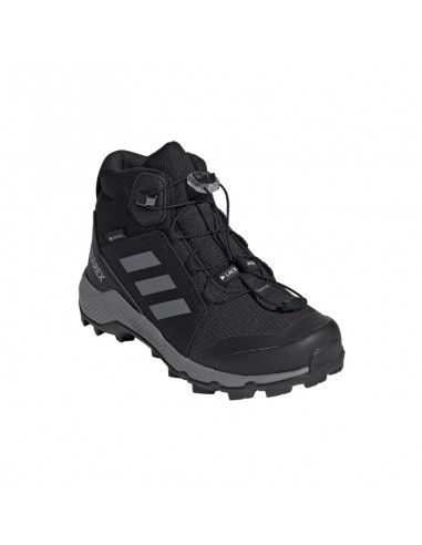 Botas de Outdoor para UNISEX JUNIOR ADIDAS...