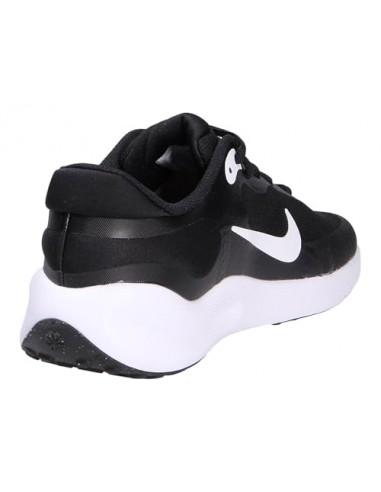 NIKE REVOLUTION 7 (GS)