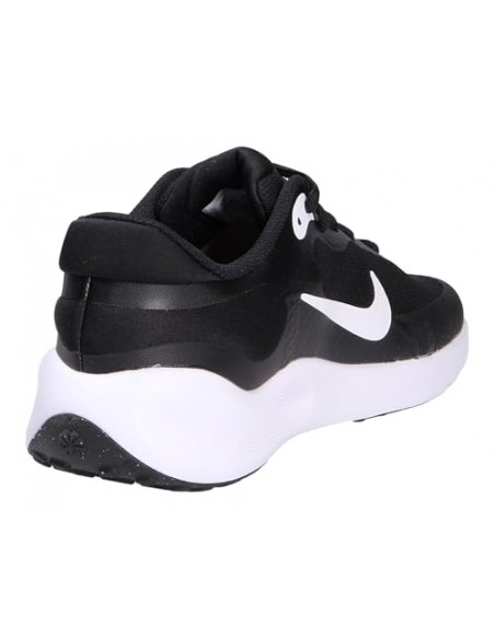 NIKE REVOLUTION 7 (GS)