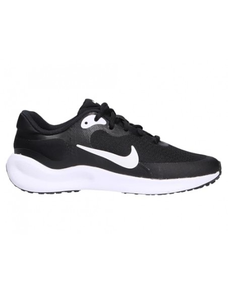 NIKE REVOLUTION 7 (GS)