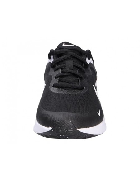 NIKE REVOLUTION 7 (GS)