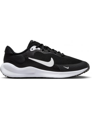 NIKE REVOLUTION 7 (GS)