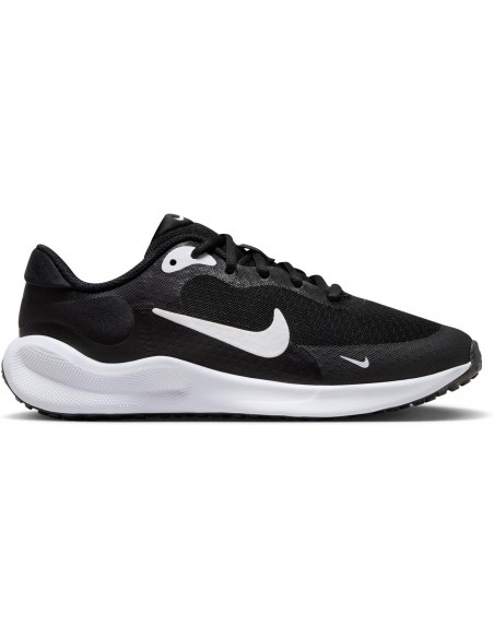 NIKE REVOLUTION 7 (GS)