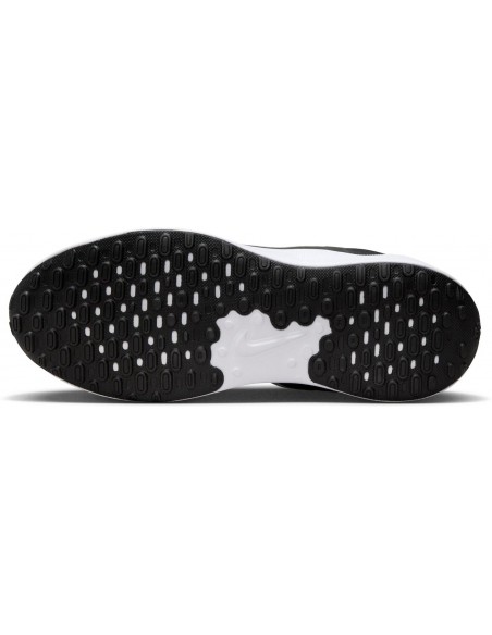 NIKE REVOLUTION 7 (GS)