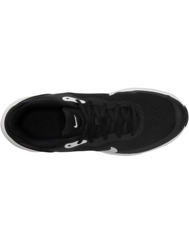 NIKE REVOLUTION 7 (GS)