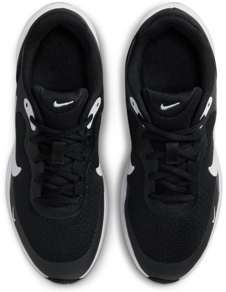 NIKE REVOLUTION 7 (GS)