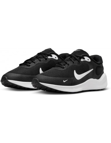NIKE REVOLUTION 7 (GS)