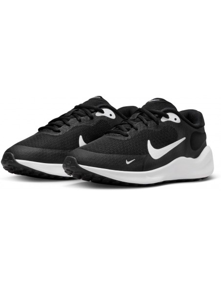 NIKE REVOLUTION 7 (GS)