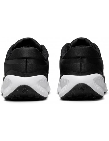 NIKE REVOLUTION 7 (GS)
