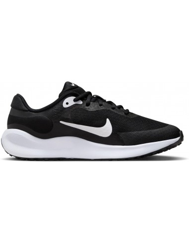 NIKE REVOLUTION 7 (GS)
