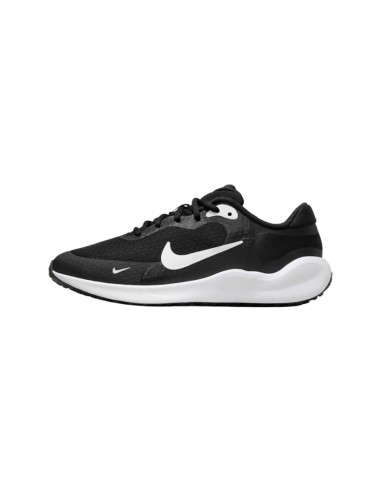 NIKE REVOLUTION 7 (GS)