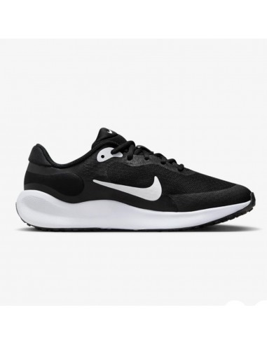 NIKE REVOLUTION 7 (GS)
