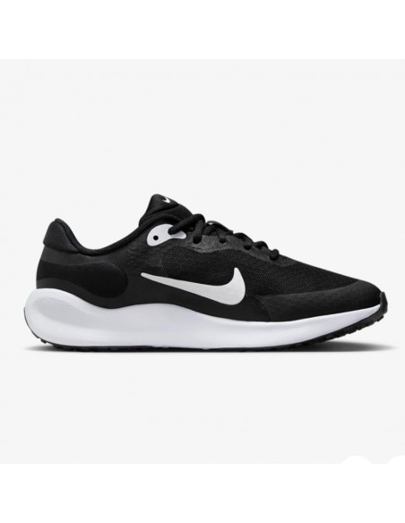 NIKE REVOLUTION 7 (GS)